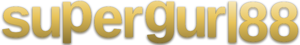 supergurl88 logo