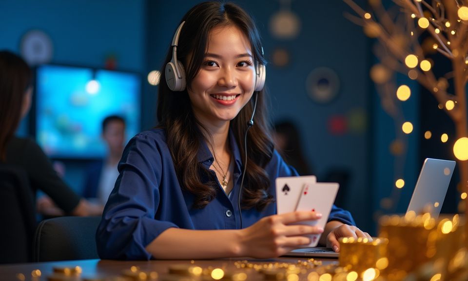 supergurl88 mobile gaming