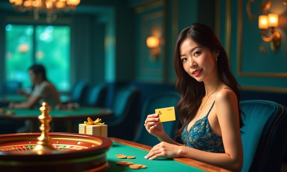 supergurl88 Dasar Privasi Kami untuk Akaun supergurl88